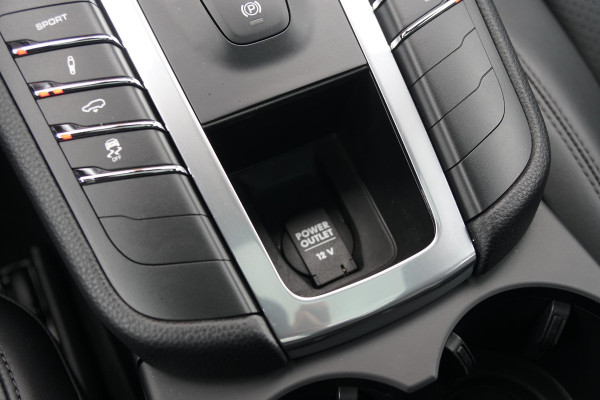Porsche Macan 2.0 + PANORAMA / LUCHTVERING / 21" / MEMORY