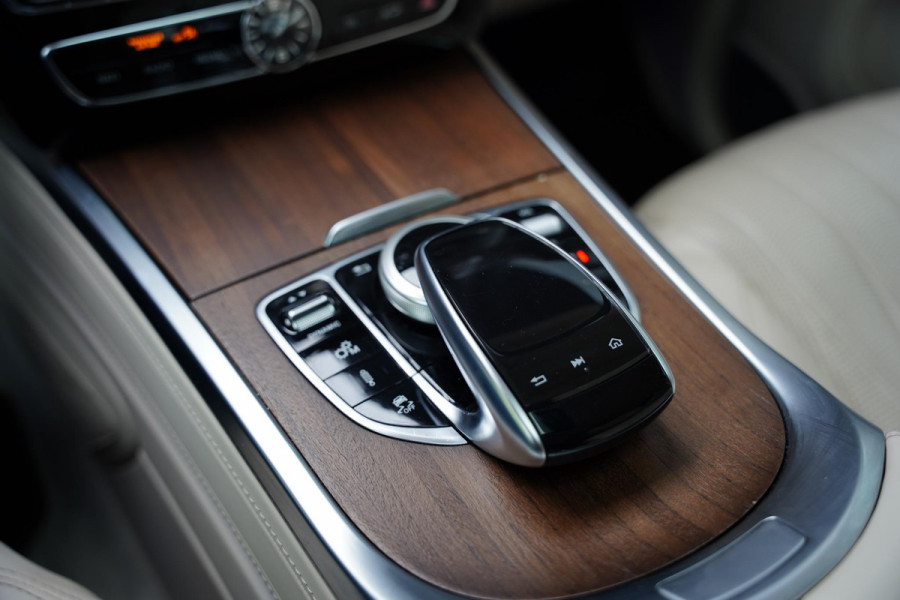 Mercedes-Benz G-Klasse 63 AMG Exclusive Beige