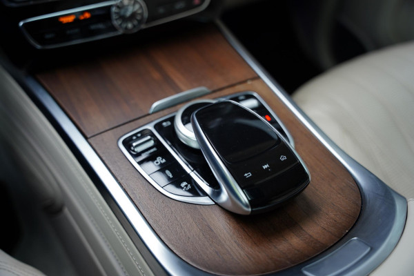 Mercedes-Benz G-Klasse 63 AMG Exclusive Beige