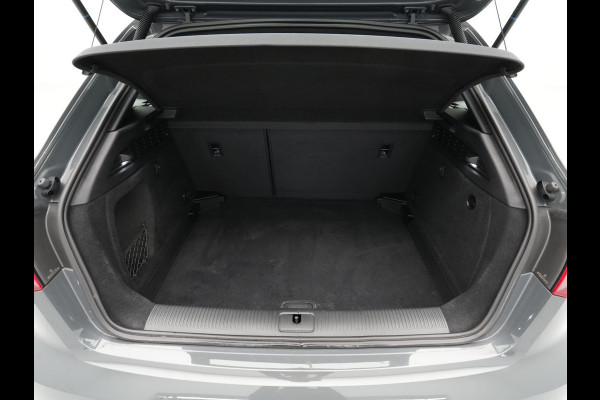 Audi A3 Sportback 35 TFSI CoD 150pk S-Tronic Advance Sport Navigatie Stoelverwarming Led Pdc 279