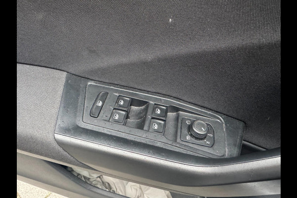 Volkswagen T-Roc 1.5 TSI DSG 150PK /1e eigenaar /ACC /Carplay Volkswagen T-Roc 1.5 TSI DSG 150PK /1e eigenaar /ACC /Carplay