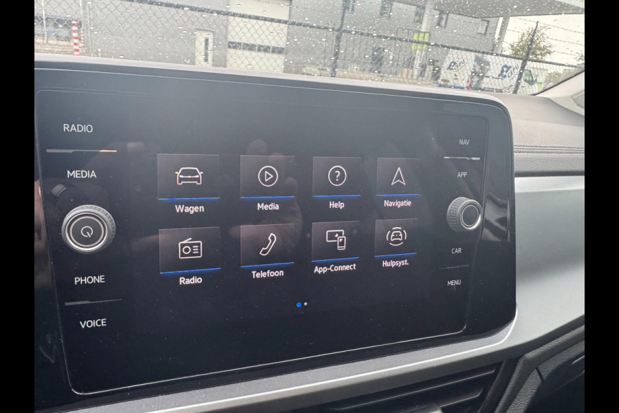 Volkswagen T-Roc 1.5 TSI DSG 150PK /1e eigenaar /ACC /Carplay Volkswagen T-Roc 1.5 TSI DSG 150PK /1e eigenaar /ACC /Carplay