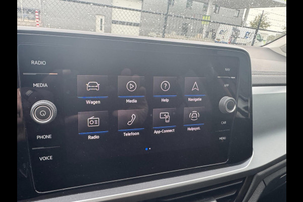 Volkswagen T-Roc 1.5 TSI DSG 150PK /1e eigenaar /ACC /Carplay Volkswagen T-Roc 1.5 TSI DSG 150PK /1e eigenaar /ACC /Carplay