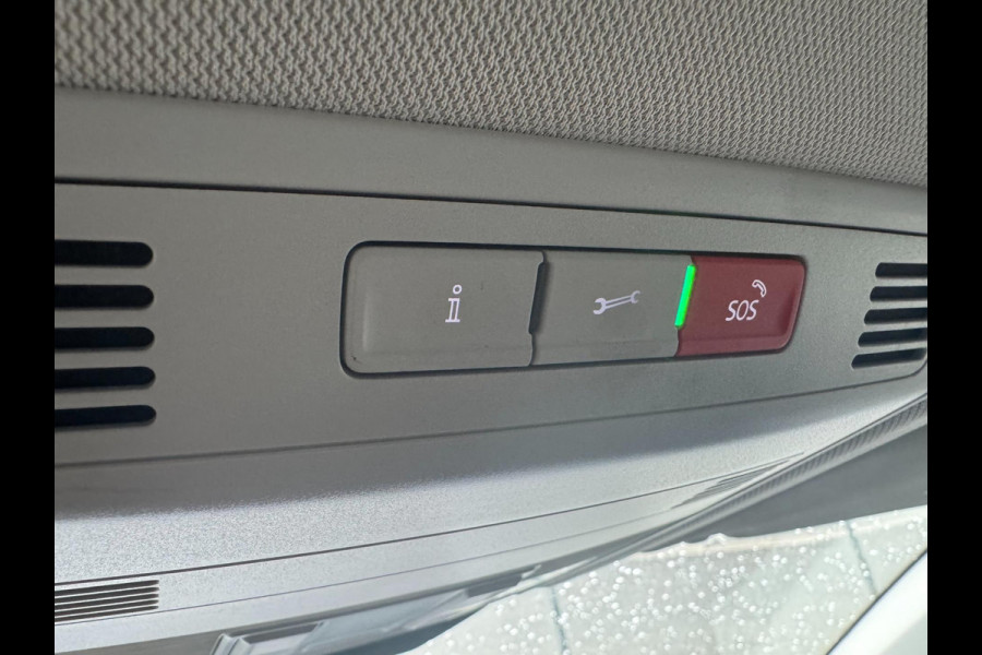 Volkswagen T-Roc 1.5 TSI DSG 150PK /1e eigenaar /ACC /Carplay Volkswagen T-Roc 1.5 TSI DSG 150PK /1e eigenaar /ACC /Carplay