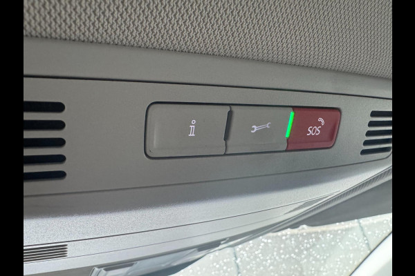 Volkswagen T-Roc 1.5 TSI DSG 150PK /1e eigenaar /ACC /Carplay Volkswagen T-Roc 1.5 TSI DSG 150PK /1e eigenaar /ACC /Carplay