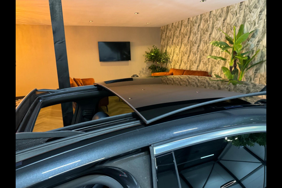 Mercedes-Benz C-Klasse 200 Business Solution AMG Garantie NAP Pano Camera PDC Cruise Digitale Cockpit Sfeer Clima Navi Rijklaar Mercedes-Benz C-Klasse 200 Business Solution AMG Garantie NAP Pano Camera PDC Cruise Digitale Cockpit Sfeer Clima Navi Rijklaar