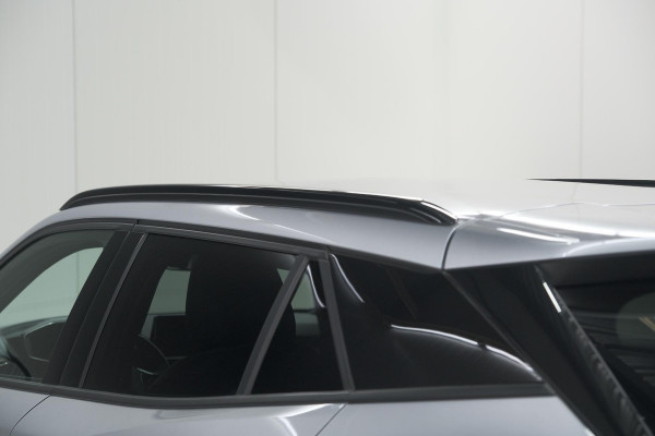Peugeot 2008 PureTech 130 Allure | Camera | Adaptieve Cruise Control | Stoelverwarming | Apple Carplay