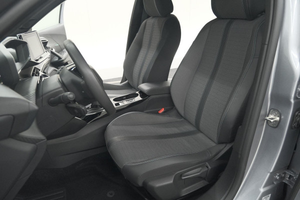 Peugeot 2008 PureTech 130 Allure | Camera | Adaptieve Cruise Control | Stoelverwarming | Apple Carplay