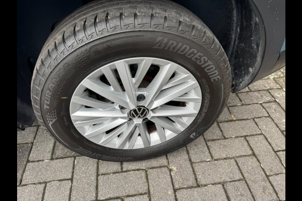 Volkswagen T-Roc 1.5 TSI DSG 150Pk /1e eigenaar /ACC /Carplay