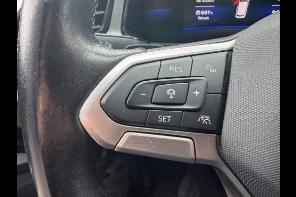 Volkswagen T-Roc 1.5 TSI DSG 150Pk /1e eigenaar /ACC /Carplay