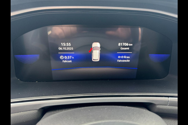 Volkswagen T-Roc 1.5 TSI DSG 150Pk /1e eigenaar /ACC /Carplay