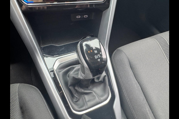 Volkswagen T-Roc 1.5 TSI DSG 150Pk /1e eigenaar /ACC /Carplay
