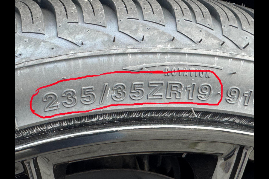 Volkswagen Golf 1.0 TSI Business Edition - Panorama dak I Navigatie I Airco I LED I PDC I "19"Sport velgen I Dealer onderhouden Volkswagen Golf 1.0 TSI Business Edition - Panorama dak I Navigatie I Airco I LED I PDC I "19"Sport velgen I Dealer onderhouden