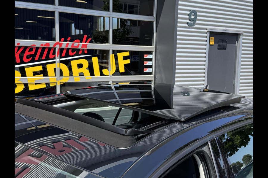 Volkswagen Golf 1.0 TSI Business Edition - Panorama dak I Navigatie I Airco I LED I PDC I "19"Sport velgen I Dealer onderhouden Volkswagen Golf 1.0 TSI Business Edition - Panorama dak I Navigatie I Airco I LED I PDC I "19"Sport velgen I Dealer onderhouden