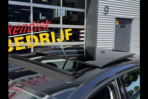 Volkswagen Golf 1.0 TSI Business Edition - Panorama dak I Navigatie I Airco I LED I PDC I "19"Sport velgen I Dealer onderhouden Volkswagen Golf 1.0 TSI Business Edition - Panorama dak I Navigatie I Airco I LED I PDC I "19"Sport velgen I Dealer onderhouden