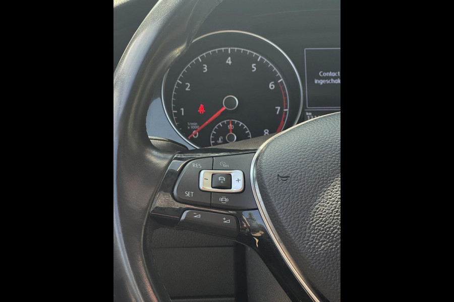 Volkswagen Golf 1.0 TSI Business Edition - Panorama dak I Navigatie I Airco I LED I PDC I "19"Sport velgen I Dealer onderhouden Volkswagen Golf 1.0 TSI Business Edition - Panorama dak I Navigatie I Airco I LED I PDC I "19"Sport velgen I Dealer onderhouden