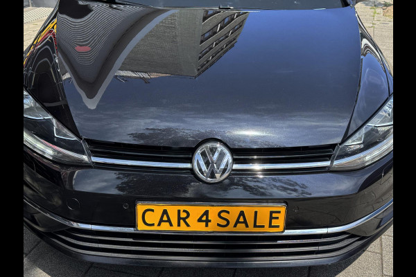 Volkswagen Golf 1.0 TSI Business Edition - Panorama dak I Navigatie I Airco I LED I PDC I "19"Sport velgen I Dealer onderhouden Volkswagen Golf 1.0 TSI Business Edition - Panorama dak I Navigatie I Airco I LED I PDC I "19"Sport velgen I Dealer onderhouden