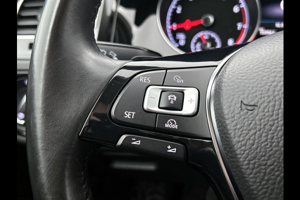 Volkswagen Golf 1.5 TSI Highline Business R (Goed OnderH, Camera, Carplay, PDC V+A, StoelV, Navi, Etc)