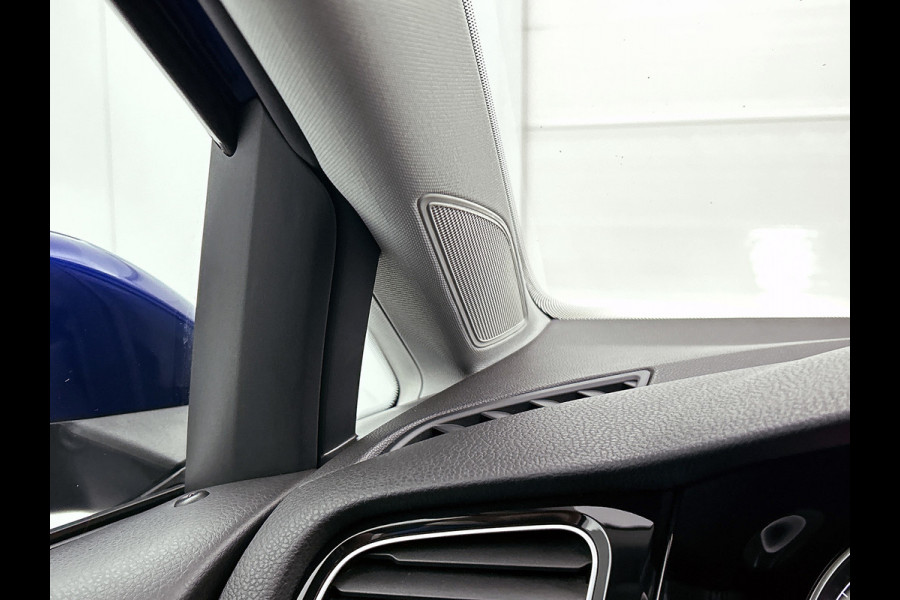 Volkswagen Golf 1.5 TSI Highline Business R (Goed OnderH, Camera, Carplay, PDC V+A, StoelV, Navi, Etc)