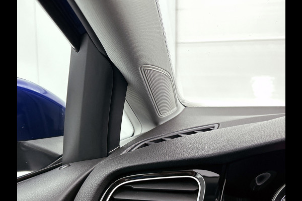 Volkswagen Golf 1.5 TSI Highline Business R (Goed OnderH, Camera, Carplay, PDC V+A, StoelV, Navi, Etc)