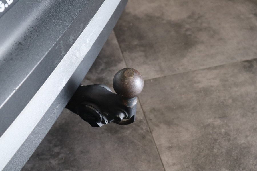 Volkswagen ID.4 1st. Pro Performance 77 kWh Adaptive-Cruise Sfeerverlichting Trekhaak Volkswagen ID.4 1st. Pro Performance 77 kWh Adaptive-Cruise Sfeerverlichting Trekhaak