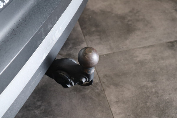 Volkswagen ID.4 1st. Pro Performance 77 kWh Adaptive-Cruise Sfeerverlichting Trekhaak Volkswagen ID.4 1st. Pro Performance 77 kWh Adaptive-Cruise Sfeerverlichting Trekhaak