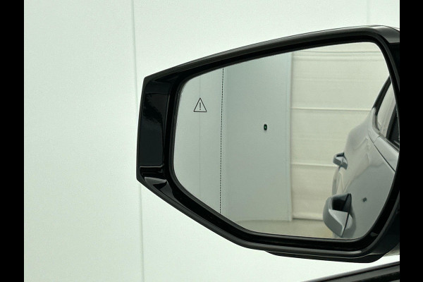 Kia Sportage 1.6 T-GDi Aut. 265pk PHEV AWD GT-Line Panoramadak Airco ECC Carplay Navi Virtual Cockpit PDC VA + Camera Adaptive Cruise Leder