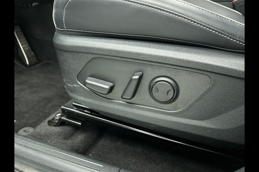 Kia Sportage 1.6 T-GDi Aut. 265pk PHEV AWD GT-Line Panoramadak Airco ECC Carplay Navi Virtual Cockpit PDC VA + Camera Adaptive Cruise Leder