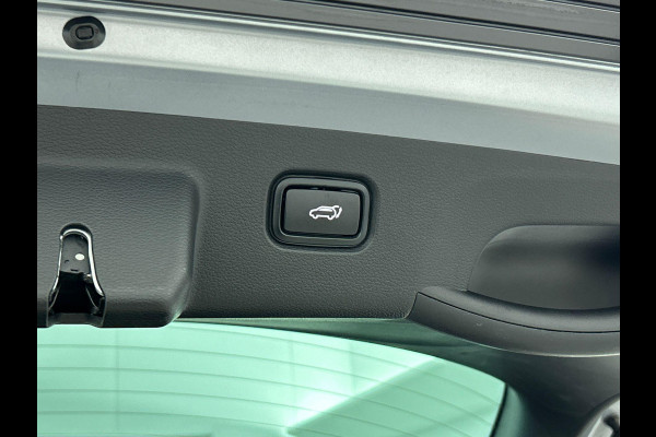 Kia Sportage 1.6 T-GDi Aut. 265pk PHEV AWD GT-Line Panoramadak Airco ECC Carplay Navi Virtual Cockpit PDC VA + Camera Adaptive Cruise Leder