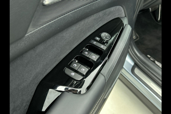 Kia Sportage 1.6 T-GDi Aut. 265pk PHEV AWD GT-Line Panoramadak Airco ECC Carplay Navi Virtual Cockpit PDC VA + Camera Adaptive Cruise Leder