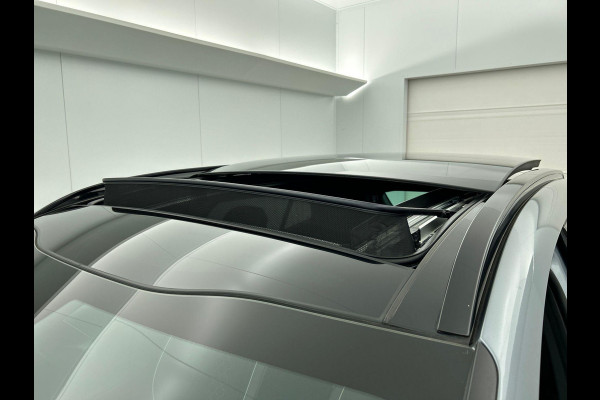 Kia Sportage 1.6 T-GDi Aut. 265pk PHEV AWD GT-Line Panoramadak Airco ECC Carplay Navi Virtual Cockpit PDC VA + Camera Adaptive Cruise Leder