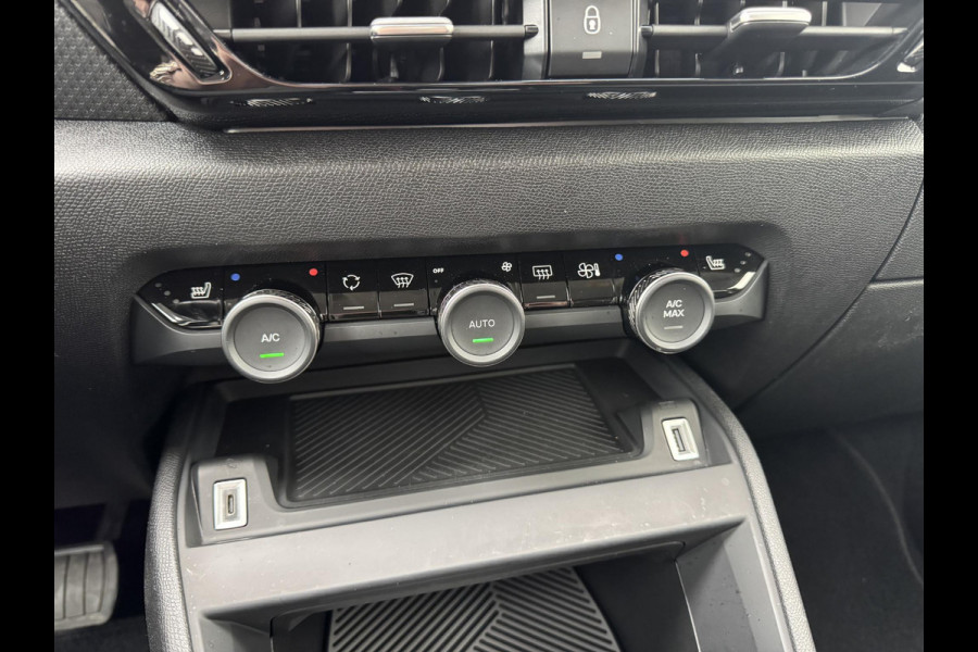 Citroën C4 X 1.2 PT 130 EAT8 Shine | Stoelverwarming | Verwarmde voorruit | Prijs is rijklaar