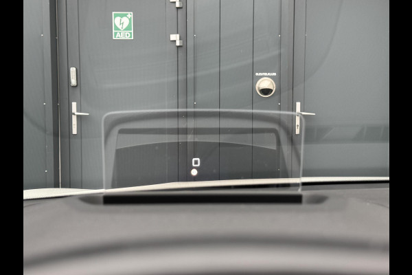 Citroën C4 X 1.2 PT 130 EAT8 Shine | Stoelverwarming | Verwarmde voorruit | Prijs is rijklaar