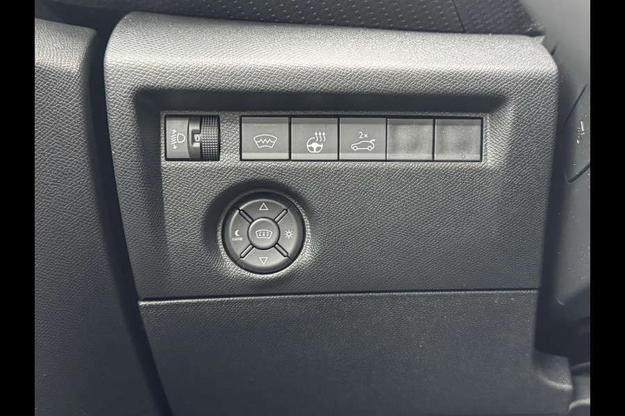 Citroën C4 X 1.2 PT 130 EAT8 Shine | Stoelverwarming | Verwarmde voorruit | Prijs is rijklaar