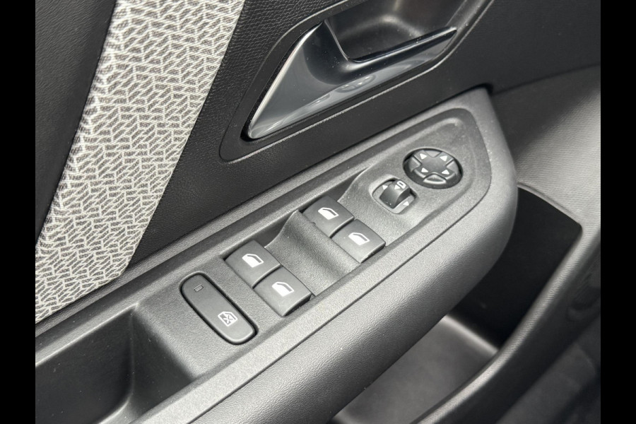 Citroën C4 X 1.2 PT 130 EAT8 Shine | Stoelverwarming | Verwarmde voorruit | Prijs is rijklaar