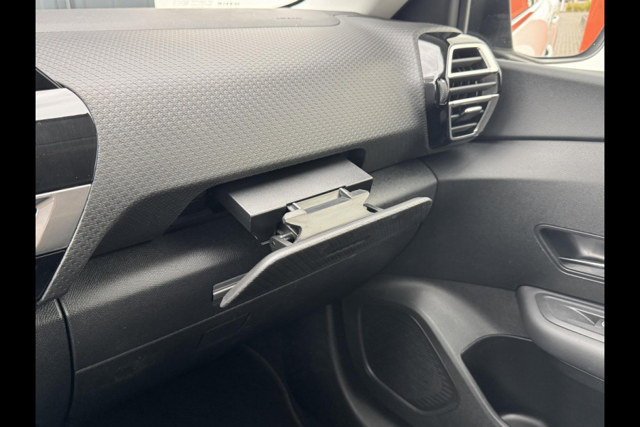 Citroën C4 X 1.2 PT 130 EAT8 Shine | Stoelverwarming | Verwarmde voorruit | Prijs is rijklaar