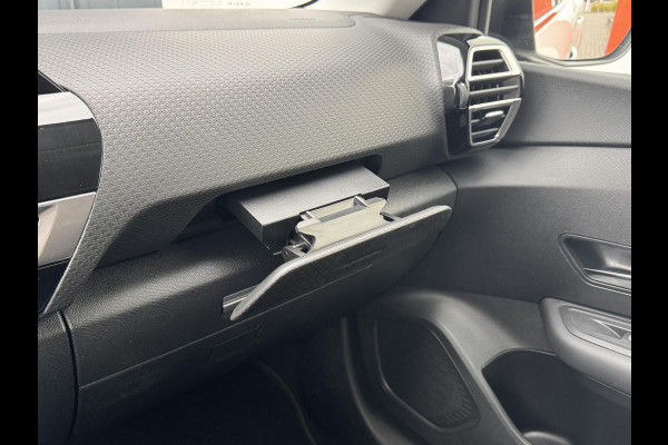 Citroën C4 X 1.2 PT 130 EAT8 Shine | Stoelverwarming | Verwarmde voorruit | Prijs is rijklaar