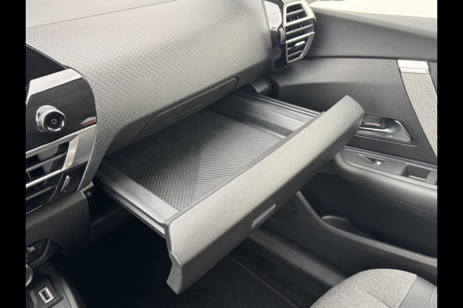Citroën C4 X 1.2 PT 130 EAT8 Shine | Stoelverwarming | Verwarmde voorruit | Prijs is rijklaar
