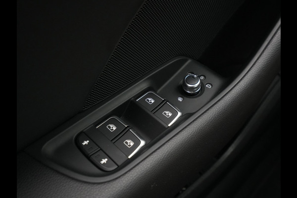 Audi A3 Sportback 35 TFSI CoD 150pk S-Tronic Advance Sport Navigatie Stoelverwarming Led Pdc 279