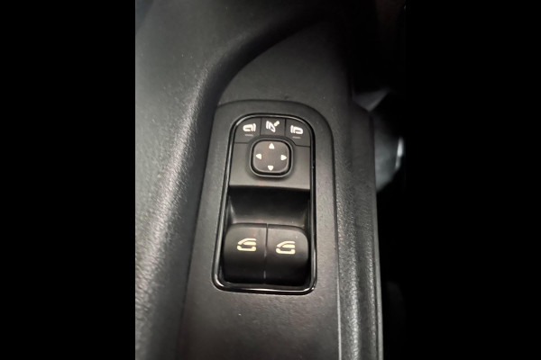 Mercedes-Benz Sprinter SERVICEWAGEN AUTOMAAT 316 2.2 CDI L2H1 EURO VI-D, Airco, M-BUX, 2xSchuifdeur, Trekhaak 3500KG RIJKLAARPRIJS
