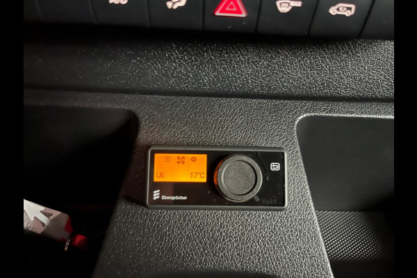 Mercedes-Benz Sprinter SERVICEWAGEN AUTOMAAT 316 2.2 CDI L2H1 EURO VI-D, Airco, M-BUX, 2xSchuifdeur, Trekhaak 3500KG RIJKLAARPRIJS