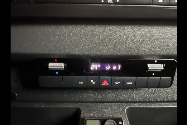 Mercedes-Benz Sprinter SERVICEWAGEN AUTOMAAT 316 2.2 CDI L2H1 EURO VI-D, Airco, M-BUX, 2xSchuifdeur, Trekhaak 3500KG RIJKLAARPRIJS