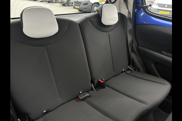 Citroën C1 1.0 VTi Feel | Airco | Bluetooth | Prijs is rijklaar