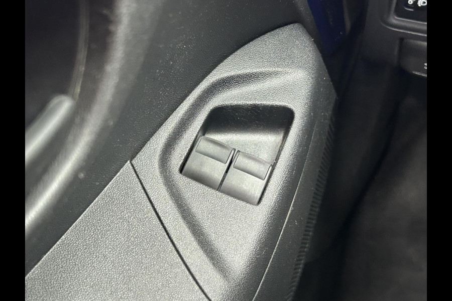 Citroën C1 1.0 VTi Feel | Airco | Bluetooth | Prijs is rijklaar