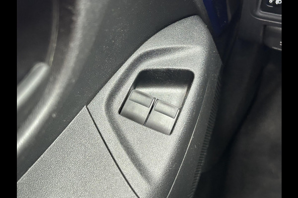 Citroën C1 1.0 VTi Feel | Airco | Bluetooth | Prijs is rijklaar
