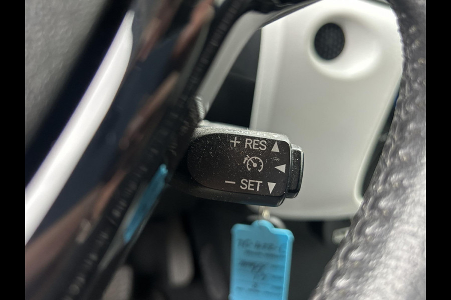 Citroën C1 1.0 VTi Feel | Airco | Bluetooth | Prijs is rijklaar