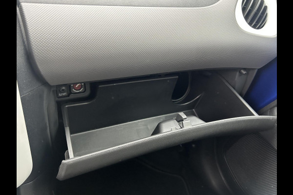 Citroën C1 1.0 VTi Feel | Airco | Bluetooth | Prijs is rijklaar