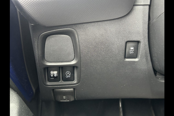 Citroën C1 1.0 VTi Feel | Airco | Bluetooth | Prijs is rijklaar