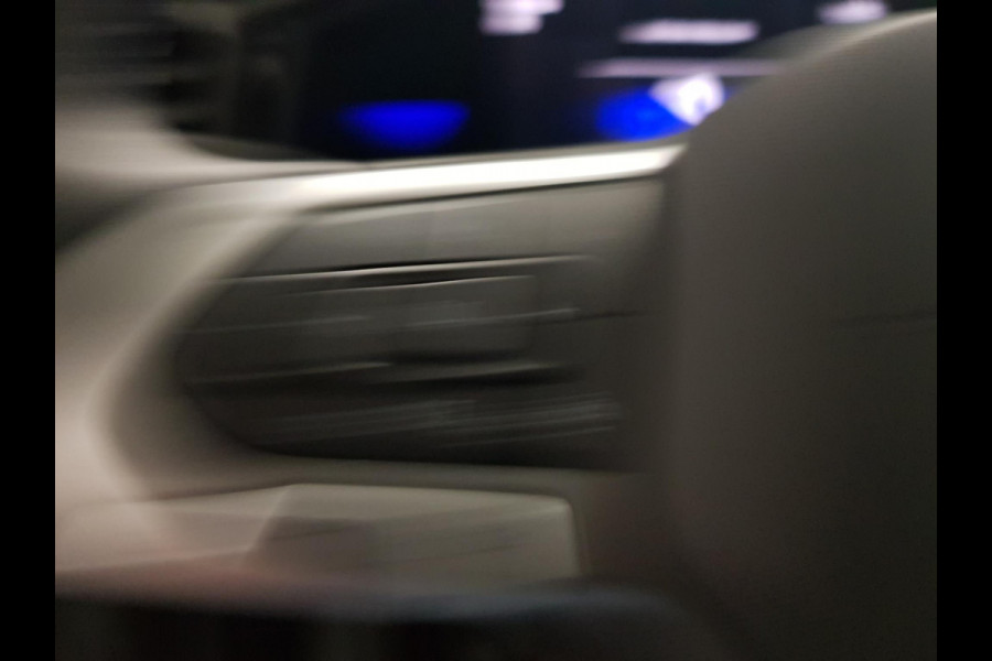 Volkswagen Polo 1.0 TSI Life | Navigatie | Digitale Cockpit | Airco | Parkeer sensoren V+A | LED | Lichtmetalen Velgen