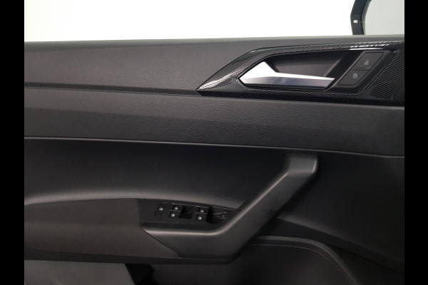 Volkswagen Polo 1.0 TSI Life | Navigatie | Digitale Cockpit | Airco | Parkeer sensoren V+A | LED | Lichtmetalen Velgen